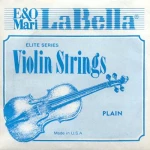 La Bella N.2 (la)