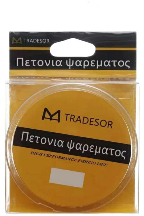 Πετονιά Ψαρέματος - 300m - 2.0 - 30301