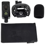 Lewitt Lct 240 Pro - Bundle