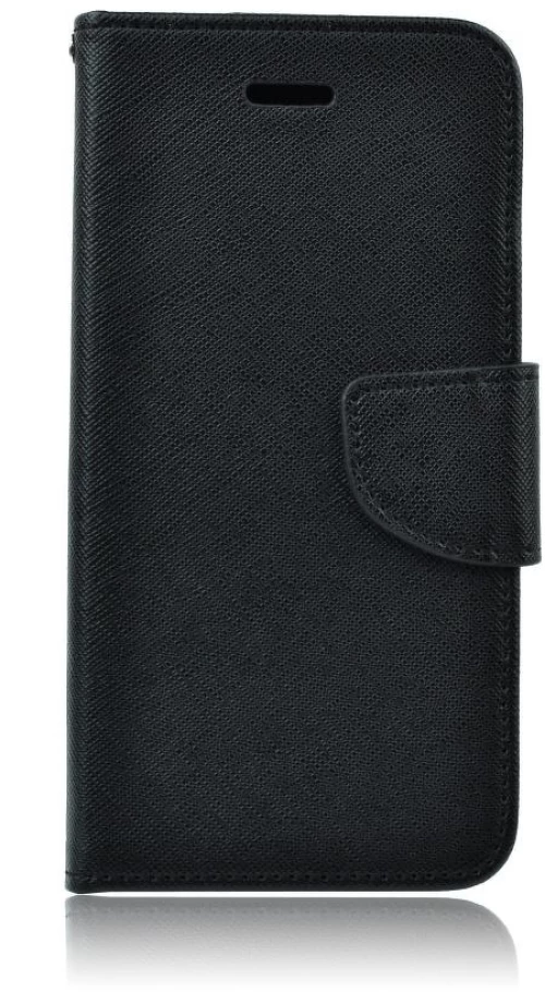 A369 Μαυρη Θηκη Βοοκ Για Lenovo