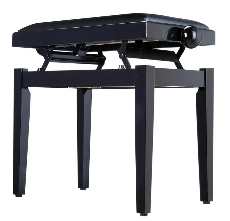 Soundsation Sbh-100p Black