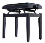 Soundsation Sbh-100p Black
