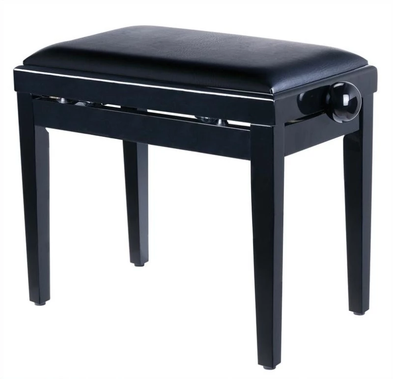 Soundsation Sbh-100p Black
