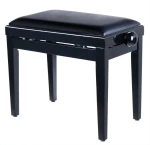 Soundsation Sbh-100p Black