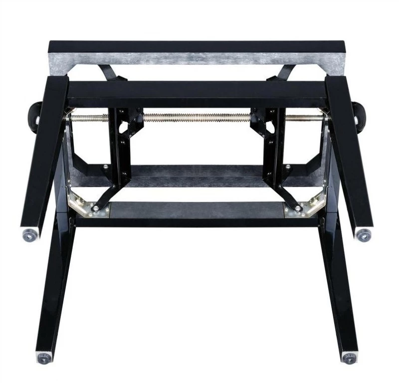 Soundsation Sbh-100p Black