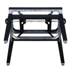Soundsation Sbh-100p Black