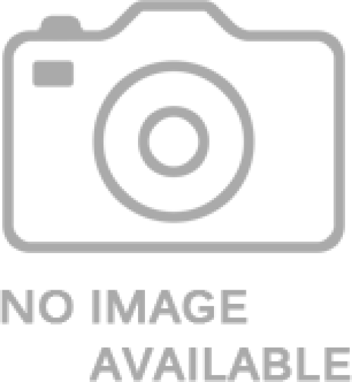Optima Goldbrokat Premium E 0.24 - X-light