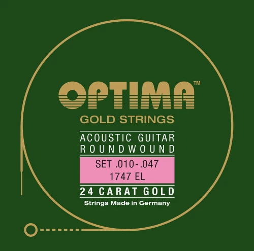 Optima Gps013