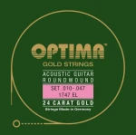 Optima Gps013