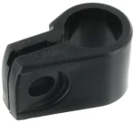 Pearl Pl-09 Nylon Bushing