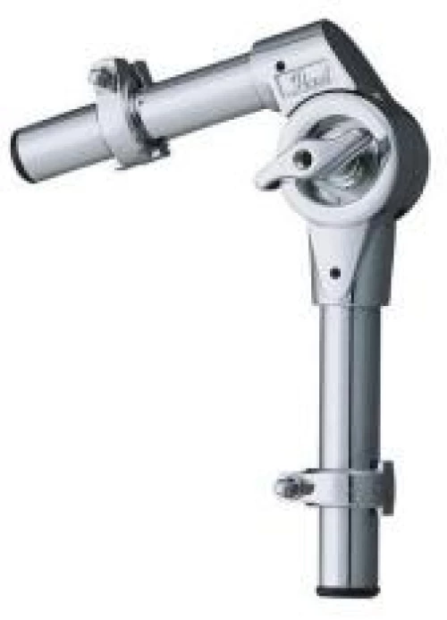 Pearl Th-88i/c Extra Short