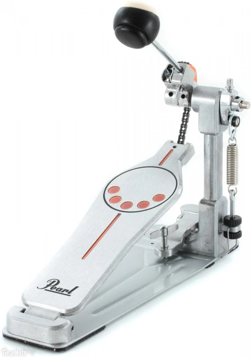Pearl P-930 Demonator