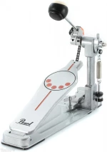 Pearl P-930 Demonator