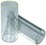 Pearl Np-69/2 Plastic Sleeve