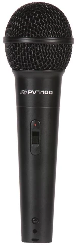 Peavey Pvi-100 Xlr