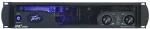 Peavey Ipr-2 5000