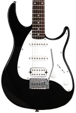 Peavey Raptor Plus - Black