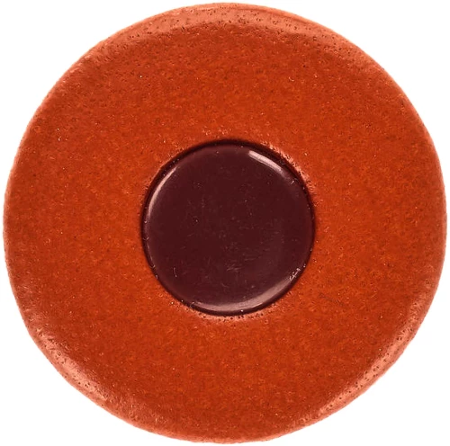 Pisoni Saxophone Pad - 29.5mm