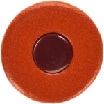 Pisoni Saxophone Pad - 29.5mm