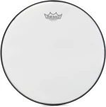 Remo Silentstroke Bass - 18"