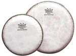 Remo Fiberskyn Bongo Head - 8.5"