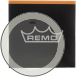 Remo Powerstroke P4 Clear - 16"
