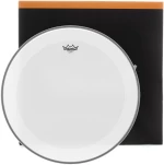 Remo Powerstroke P4 Coated - 16"