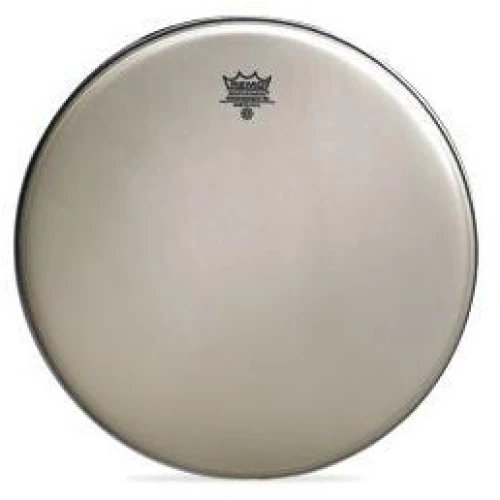 Remo Ambassador Renaissance - 16"