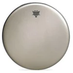 Remo Ambassador Renaissance - 16"