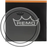 Remo Pinstripe Clear - 18"