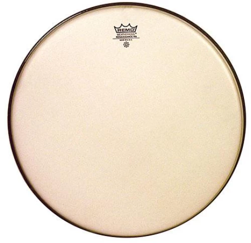 Remo Ambassador Renaissance - 20"