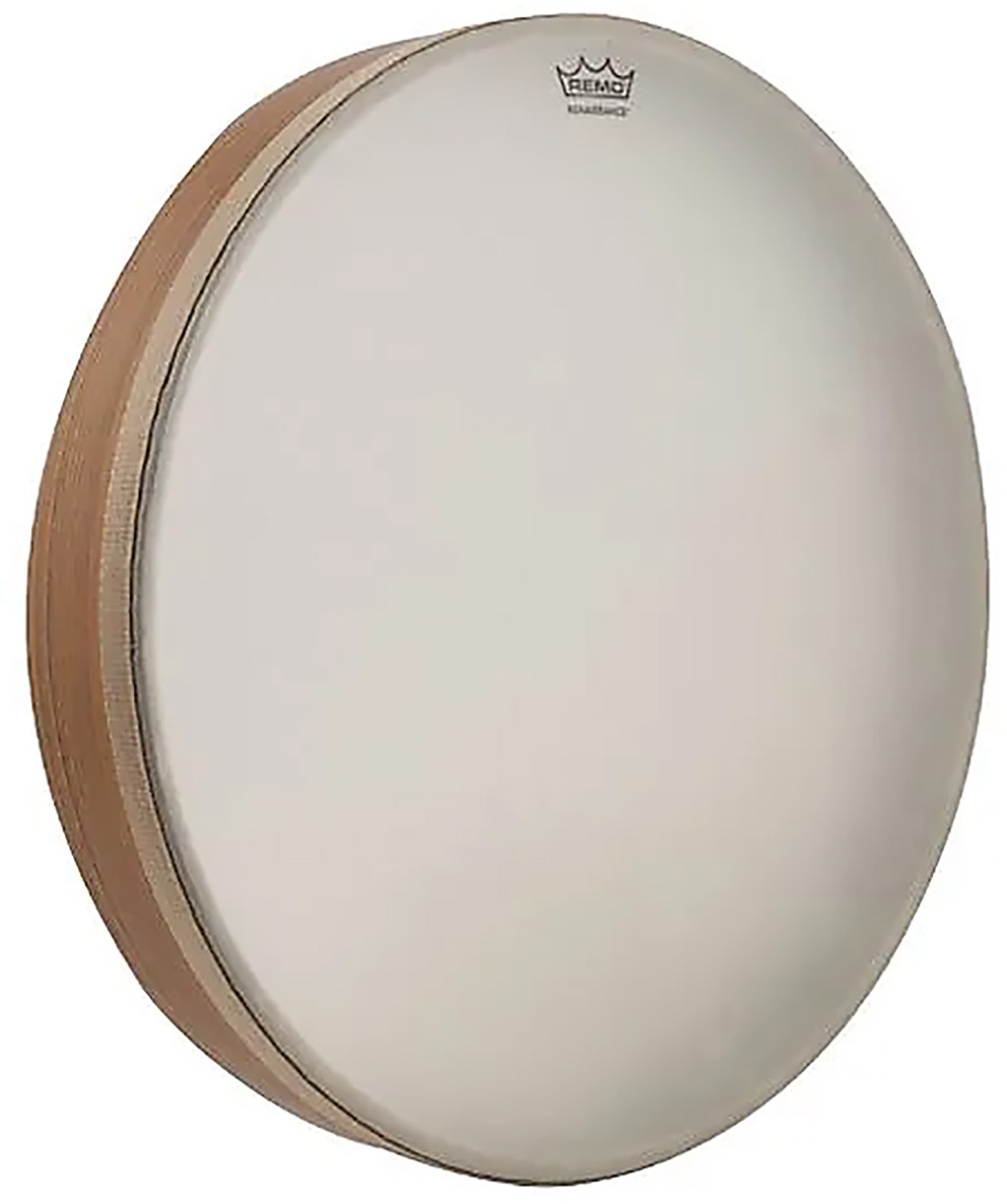 Remo Frame Drum Renaissance - 14" X 2.5"