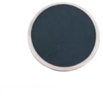 Remo Muff'l Sound Control - 13"