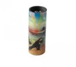 Remo Ginga Shaker - 6"x 2.25"