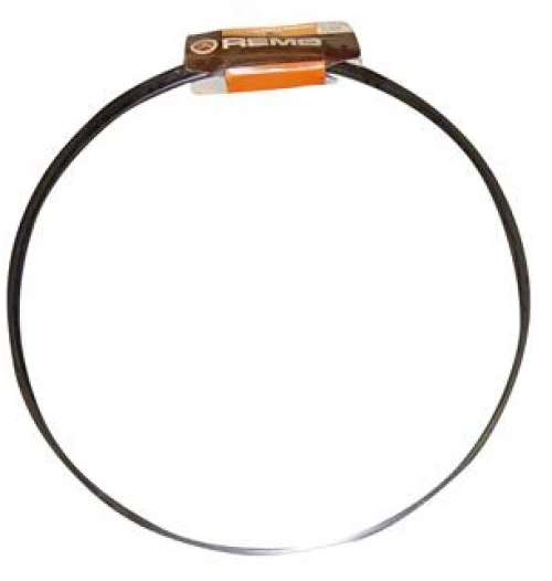 Remo Bass Drum Hoop - 22"