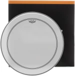 Remo Powerstroke P3 Coated - 10"