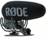 Rode Videomic Pro Plus