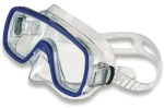 Μασκα Domino Sr Silflex Ca150c1