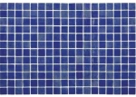 Nube Nu-104 - Ψηφίδα Πισινας 31x46,7