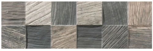 Hendaya Taupe 16,3x51,7 - Πλακάκι Τοιχου
