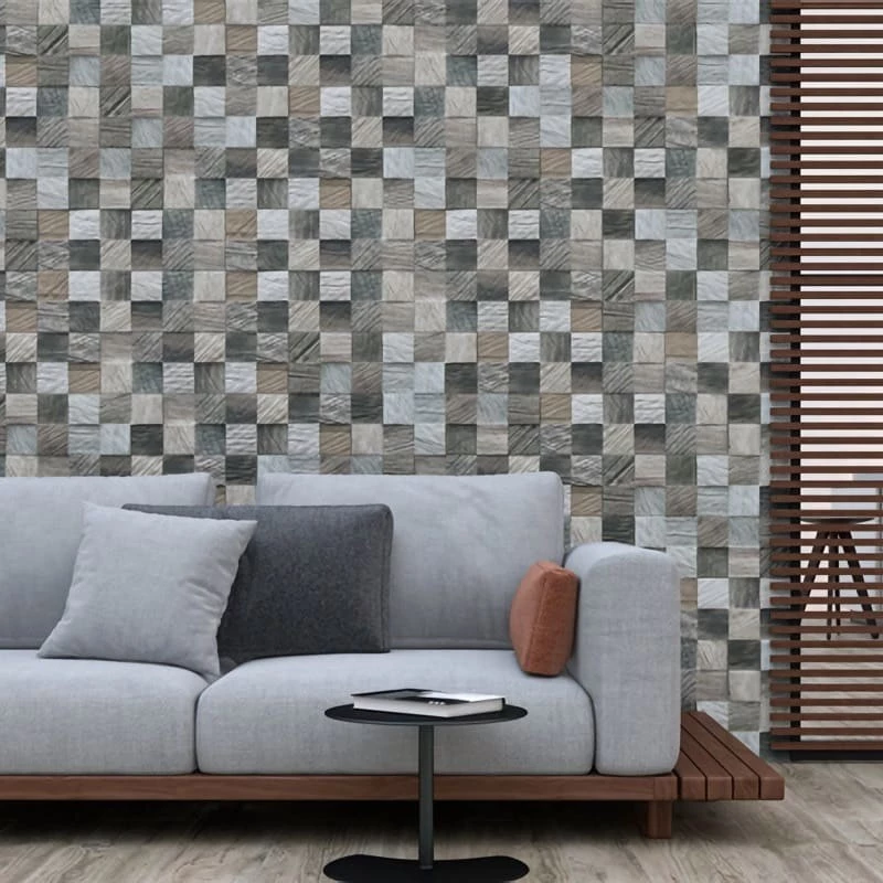 Hendaya Taupe 16,3x51,7 - Πλακάκι Τοιχου