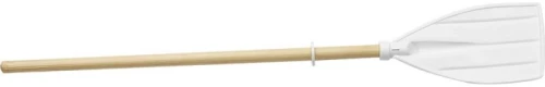 Κουπι Ξυλινο 115cm (2)