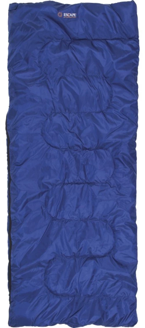 Υπνοσακοσ Iberia 190+30*75cm Polyester 190t