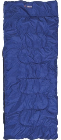 Υπνοσακοσ Iberia 190+30*75cm Polyester 190t