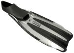 Βατραχ/λα No44/45 Advance Black Ba18944xnsts