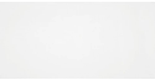 Blanco Brillo 20x50 - Πλακάκι Μπάνιου
