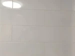 Blanco Brillo 20x50 - Πλακάκι Μπάνιου