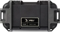 Peli Ruck R20