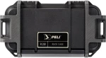 Peli Ruck R20