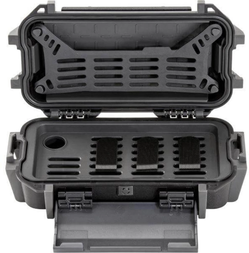 Peli Ruck R20